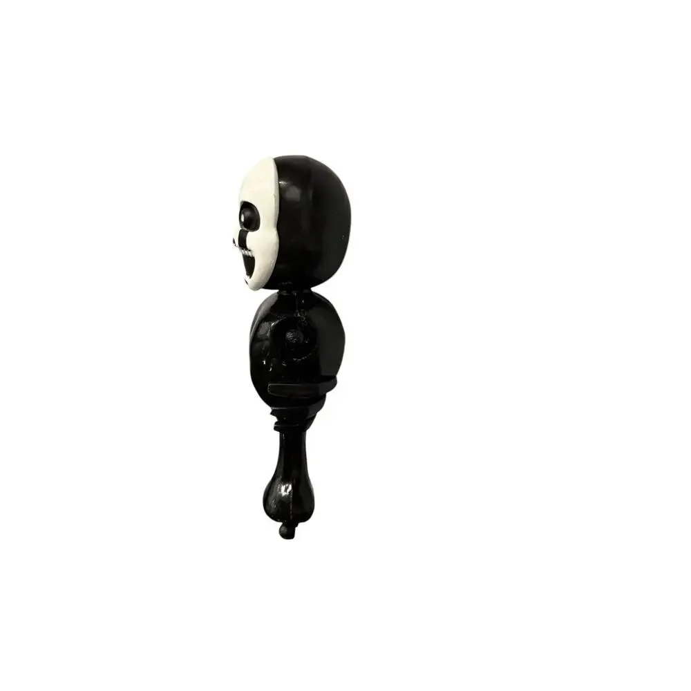 2016 Nightmarionne FNAF Five Nights At Freddy's Build A Figure - Torso